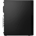 Stacionārais dators Lenovo ThinkCentre M75s Gen 2 SFF RW31197