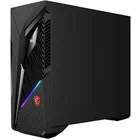 Stacionārais dators MSI MAG Infinite S3 14NVN5-3065EU