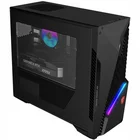 Stacionārais dators MSI MAG Infinite S3 14NVN5-3065EU