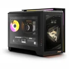 Stacionārais dators MSI MEG Vision X AI