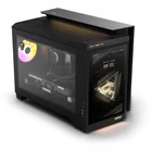 Stacionārais dators MSI MEG Vision X AI