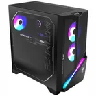 Stacionārais dators MSI Infinite X3 AI