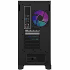 Stacionārais dators MSI Infinite X3 AI