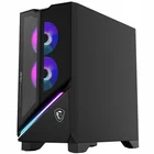 Stacionārais dators MSI Infinite X3 AI