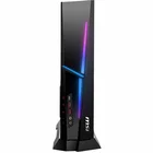 Stacionārais dators MSI MPG Trident AS AI 2NVP7-101EU