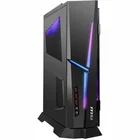 Stacionārais dators MSI MPG Trident AS AI 2NVP7-101EU