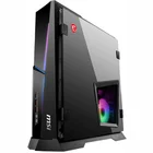 Stacionārais dators MSI MPG Trident AS AI 2NVP7-101EU