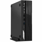 Stacionārais dators MSI PRO DP21 14M