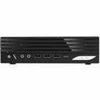 Stacionārais dators MSI PRO DP21 14M