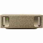 Stacionārais dators PNY Nvidia DGX Spark DGXSPARK-FOUNEDIT-EU