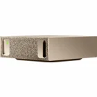 Stacionārais dators PNY Nvidia DGX Spark DGXSPARK-FOUNEDIT-EU