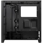 Stacionārā datora korpuss Corsair iCUE 4000D RGB Airflow