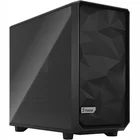 Stacionārā datora korpuss Fractal Design Meshify 2 Dark Tempered Glass Black