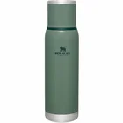 Termoss Stanley The Adventure To-Go Bottle 1l Hammertone Green (2810819060)