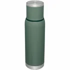 Termoss Stanley The Adventure To-Go Bottle 1l Hammertone Green (2810819060)