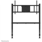 TV statīvs Neomounts Move GO XL Mobile Floor Stand