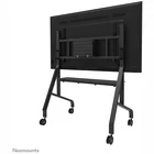 TV statīvs Neomounts Move GO XL Mobile Floor Stand