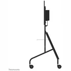TV statīvs Neomounts Move GO XL Mobile Floor Stand