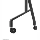 TV statīvs Neomounts Move GO XL Mobile Floor Stand