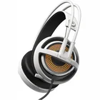 Austiņas Austiņas SteelSeries Siberia 350