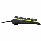 Klaviatūra Klaviatūra SteelSeries Apex M750 TKL