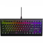 Klaviatūra Klaviatūra SteelSeries Apex M750 TKL