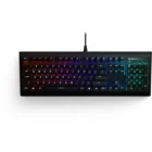 Klaviatūra Klaviatūra SteelSeries Apex M750