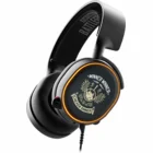 Austiņas Austiņas SteelSeries - Arctis 5 Headset Black