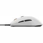 Datorpele Datorpele SteelSeries Rival 110 White