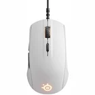 Datorpele Datorpele SteelSeries Rival 110 White