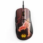 Datorpele Datorpele RIVAL 310 CS:GO HOWL EDITION