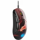Datorpele Datorpele RIVAL 310 CS:GO HOWL EDITION