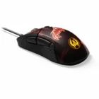 Datorpele Datorpele RIVAL 310 CS:GO HOWL EDITION