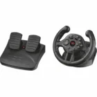 Trust Steering Wheel GXT 570/Racing 21684