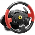 Thrustmaster Racing Wheel T150 Ferrari Edition PS4/PS3
