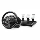 ThrustMaster Steering Wheel T300 RS GT Edition