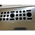 Kafijas automāts Stollar Slim Cafe SEM750 [Mazlietots]