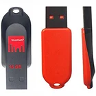 USB zibatmiņa USB zibatmiņa Strontium 45437 Pollex 16 GB