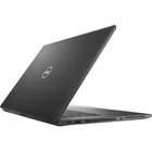Portatīvais dators Dell Latitude 7520 N011L752015EMEA
