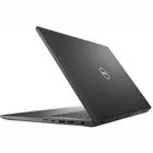 Portatīvais dators Dell Latitude 7520 N011L752015EMEA