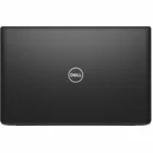 Portatīvais dators Dell Latitude 7520 N011L752015EMEA