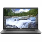 Portatīvais dators Dell Latitude 7520 N011L752015EMEA