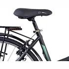 Velosipēds Stucchi Newport Lady Black 28"