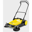 Karcher S 6 Twin Stumjama slaucīšanas mašīna 1.766-460.0