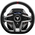 Thrustmaster Steering Wheel T248 X