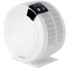 Stylies Air washer Aquarius White COP000828