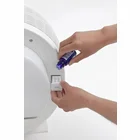 Stylies Air washer Aquarius White COP000828