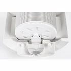 Stylies Air washer Aquarius White COP000828