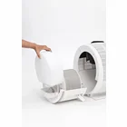 Stylies Air washer Aquarius White COP000828