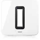 Sonos Sub (Gen3) White